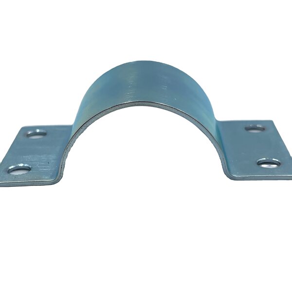 Sheet Metal Fabrication Supplier - Precision Stamping Laser Cutting