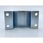 Sheet Metal Fabrication Supplier - Precision Stamping Laser Cutting