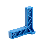 3D Printing Service Factory - Metal Plastic Nylon Carbon Fiber