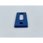 Sheet Metal Fabrication Factory - Custom Stainless Aluminum Welding