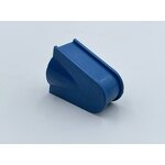 Plastic Injection Molds Supplier - Custom Enclosure Design Polishing