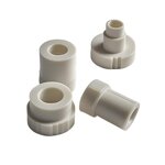 Rapid Prototyping Services Supplier - Mechanical Engineering Custom