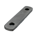 Metal Laser Cutting Service Factory - Custom Sheet Fabrication