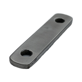 Metal Laser Cutting Service Factory - Custom Sheet Fabrication