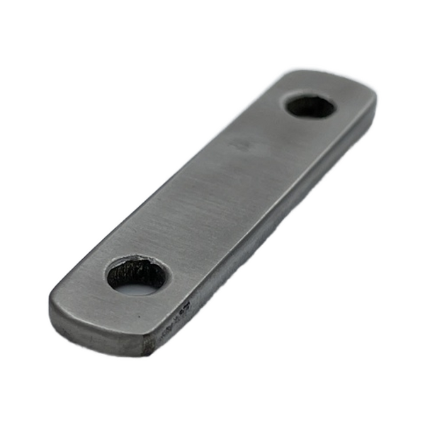 Metal Laser Cutting Service Factory - Custom Sheet Fabrication