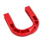 3D Printing Service Manufacturer - Custom Metal SLA Resin Nylon