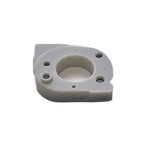 Rapid Prototyping Services Supplier - Mechanical Engineering Custom