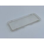 Plastic Injection Molds Factory - High Quality Mini Moulds Custom