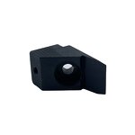 CNC Turning Services Supplier - Aluminum Steel Parts Machining