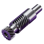 Metal 3D Printing Service Supplier - Stainless Aluminum Titanium CNC