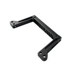 3D Printing Service Factory - Custom Metal ABS Parts Nylon