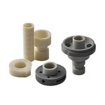 CNC Machining Services Factory - Custom Precision Metal Parts