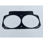 Plastic Injection Molding Services Factory - Custom Household Appliance