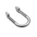 CNC Machining Services Supplier - Metals Plastics Titanium Alloys