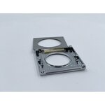 Plastic Injection Molds Supplier - Precision Insert Molding Custom