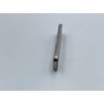 Metal Laser Cutting Service Supplier - Custom Sheet Fabrication