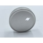 CNC Metal Parts Factory - Aluminum Milling Anodizing Bulk