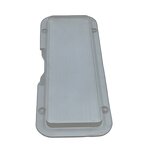 Plastic Injection Molds Factory - High Quality Mini Moulds Custom