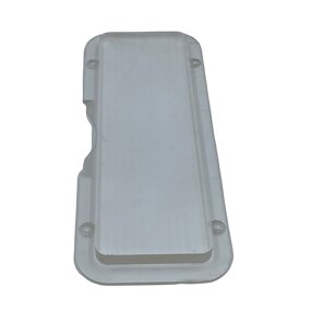 Plastic Injection Molds Factory - High Quality Mini Moulds Custom