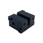 CNC Machining Parts Factory - Custom Stainless Steel Brass Aluminum