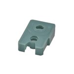 CNC Turning Parts Supplier - Custom Stainless Steel Plastic Nylon