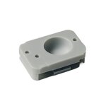 CNC Turning Parts Supplier - Custom Stainless Steel Plastic Nylon