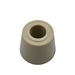 Plastic Injection Molds Supplier - Complex Forming Household Mould