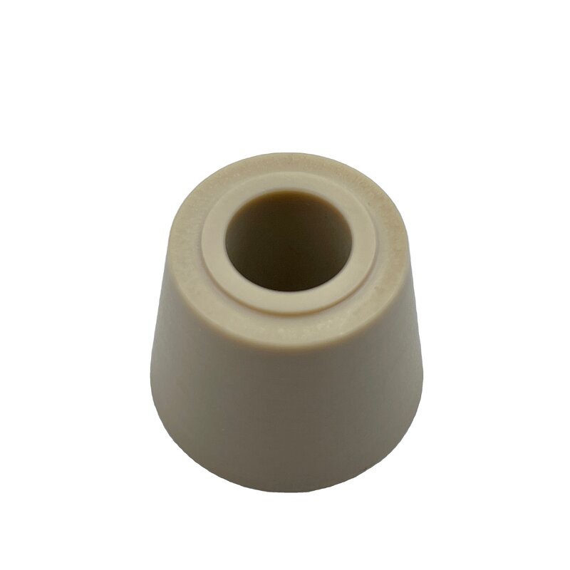 Plastic Injection Molds Supplier - Complex Forming Household Mould