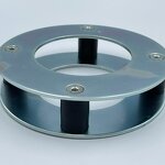 Sheet Metal Fabrication Manufacturer - Custom Laser Cutting Bending