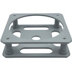 Sheet Metal Stamping Parts Manufacturer - High Quality Bending Custom