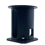 CNC Machining Services Supplier - Custom Rapid Prototyping Metal