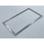 Sheet Metal Stamping Parts Factory - Precision Custom Welding