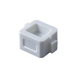 CNC Machining Services Factory - Quality Assurance Custom Service