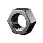 Metal 3D Printing Service Supplier - Stainless Aluminum Alloy Model