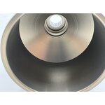 CNC Machining Services Manufacturer - Custom CAD Drawing 7075