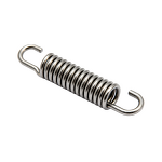 CNC Machining Services Supplier - Metals Plastics Titanium Alloys