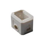 Prototype Machining Supplier - CAD Drawing Lightweight Blade