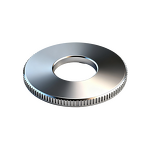 Metal 3D Printing Service Supplier - Stainless Aluminum Alloy Model