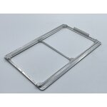 Sheet Metal Fabrication Supplier - OEM Laser Cutting Bending