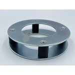 Sheet Metal Fabrication Manufacturer - Custom Laser Cutting Bending