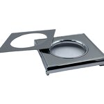 Plastic Injection Molds Supplier - Precision Insert Molding Custom