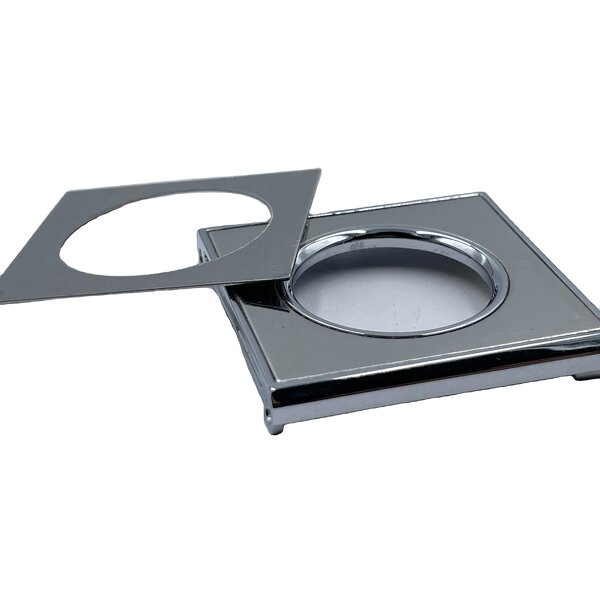 Plastic Injection Molds Supplier - Precision Insert Molding Custom