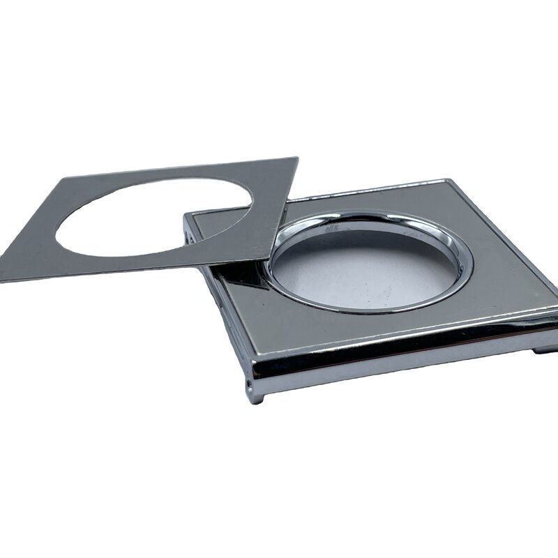 Plastic Injection Molds Supplier - Precision Insert Molding Custom