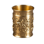 Custom finished parts