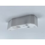 Plastic Injection Molds Supplier - High Quality Polishing Service