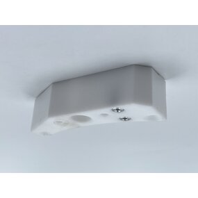 Plastic Injection Molds Supplier - High Quality Polishing Service