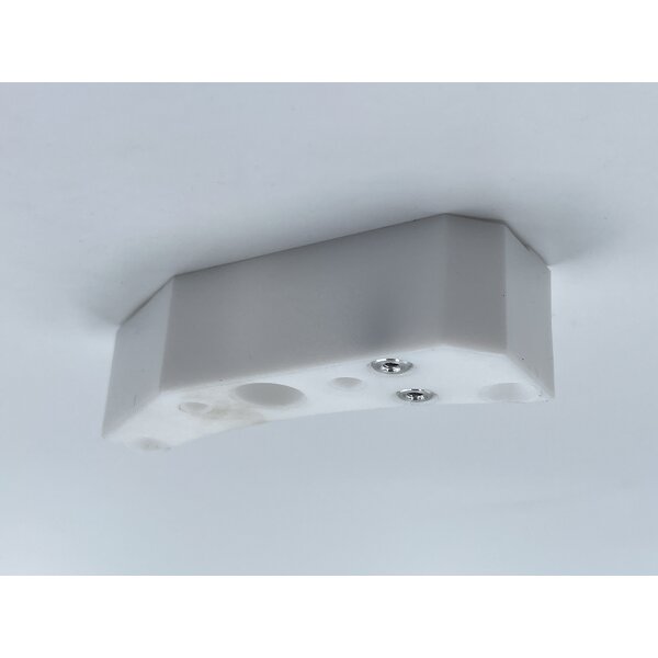 Plastic Injection Molds Supplier - High Quality Polishing Service