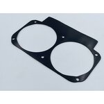 Plastic Injection Molding Services Factory - Custom Household Appliance