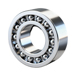 3D Printing Services Factory - Metal Plastic SLA Nylon CNC