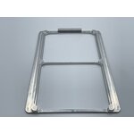 Sheet Metal Fabrication Supplier - OEM Laser Cutting Bending